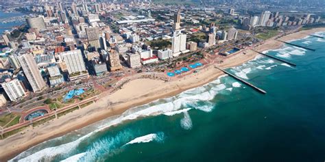 10 Best Durban Hotels, South Africa (From $36) .
